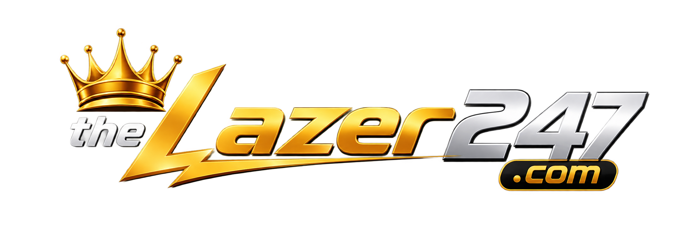 Lazer247